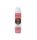 Eurostil hajtőszínező spray 75 ml, világosbarna