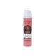 Eurostil hajtőszínező spray 75 ml, világosbarna
