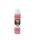 Eurostil hajtőszínező spray 75 ml, sötétszőke