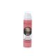 Eurostil hajtőszínező spray 75 ml, sötétszőke