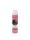 Eurostil hajtőszínező spray 75 ml, sötétbarna
