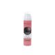 Eurostil hajtőszínező spray 75 ml, sötétbarna