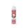 Eurostil hajtőszínező spray 75 ml, világosszőke