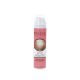 Eurostil hajtőszínező spray 75 ml, világosszőke