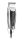 Wahl Detailer Black vezetékes kontúrvágó 08081-026H