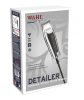 Wahl Detailer Black vezetékes kontúrvágó 08081-026H