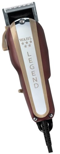 Wahl Legend vezetékes hajvágógép 08147-416H