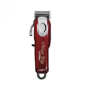   Wahl Magic Clip Lithium ionos Ultrapro vezetékes/vezeték nélküli hajnyíró 08148-2316H