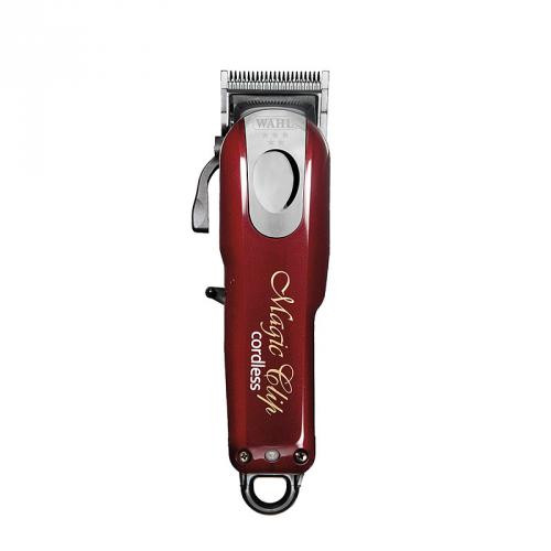 Wahl Magic Clip Lithium ionos Ultrapro vezetékes/vezeték nélküli hajnyíró 08148-2316H