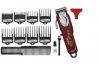 Wahl Magic Clip Lithium ionos Ultrapro vezetékes/vezeték nélküli hajnyíró 08148-2316H