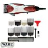 Wahl Magic Clip vezetékes hajvágógép 08451-316H