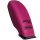 Wahl Animalline állatnyíró Pico pink elemes