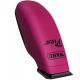 Wahl Animalline állatnyíró Pico pink elemes
