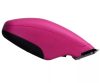 Wahl Animalline állatnyíró Pico pink elemes