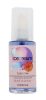 Inebrya Ice Cream Dry-T Fluid Star Mango hajvégápoló olaj, 60 ml