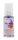 Inebrya Ice Cream Dry-T Fluid Star Mango hajvégápoló olaj, 60 ml