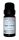 Stadelmann Afgán rózsa 1%, jojobaviaszban, 10 ml