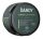 Dandy Cream Pomade matt hajwax, 100 ml