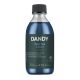 Dandy Hair Ice Lotion frissítő hajszesz mentollal, 250 ml