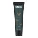 Dandy extra erős hajzselé, 150 ml
