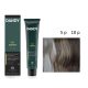 Dandy Hair Color For Men férfi hajszínező, 6 sötétszőke