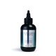Inebrya Kolor Vibes vegán hajszinező gél, Acquatic, 150 ml