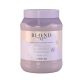 Inebrya Blondesse Miracle Gentle Protect szőkítőpor, 500 g