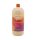 Inebrya Color Color Perfect sampon Festett hajra hajra. 1 l