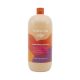 Inebrya Color Color Perfect sampon Festett hajra hajra. 1 l