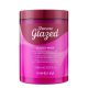 Inebrya Shecare Glazed hajfény maszk, 1 l