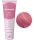 Inebrya Kromask hajszínező hajpakolás, Pinky, 250 ml