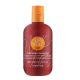 Inebrya Up to You Curl Boost sampon göndör hajra, 300 ml