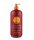 Inebrya Up to You Curl Boost maszk göndör hajra, 1 l