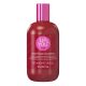 Inebrya Up to You Liss Smoothing simító sampon, 300 ml