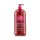 Inebrya Up To You Liss Smoothing 2 az 1-ben maszk és balzsam, 1 l