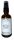 Stadelmann megfázás elleni felszabadító szobaillatosító spray, 50 ml