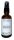 Stadelmann megfázás elleni melegítő szobaillatosító spray, 50 ml
