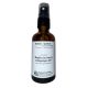 Stadelmann megfázás elleni melegítő szobaillatosító spray, 50 ml