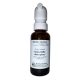 Stadelmann Immortella akut-spray, 30 ml