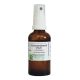 Stadelmann koncentráció olaj friss bőrspray, 50 ml