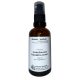Stadelmann kakukkfű-citrom szobaillatosító (helyiségfertőtlenítő spray), 50 ml