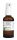 Stadelmann Citruskosár, 50 ml, bőrspray