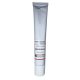Stadelmann rózsabalzsam, 15 ml