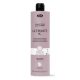 Lisap Top Care Ultimate K előkezelő sampon Step 1, 500 ml