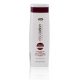 Lisap Escalation sampon festett hajra, 175 ml