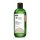 Lisap Keraplant Nature fejbőrnyugtató sampon, 1000 ml