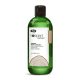 Lisap Keraplant Nature fejbőrnyugtató sampon, 1000 ml