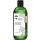 Lisap Keraplant Nature hajhullás elleni sampon, 1000 ml