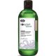 Lisap Keraplant Nature sampon száraz hajra, 1000 ml