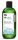 Lisap Keraplant Nature sampon korpás fejbőrre, 1000 ml